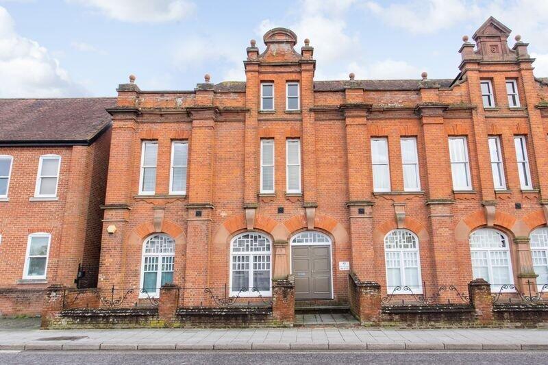 Main image of property: Merchants Store, Station Road West, Canterbury, Kent, CT2