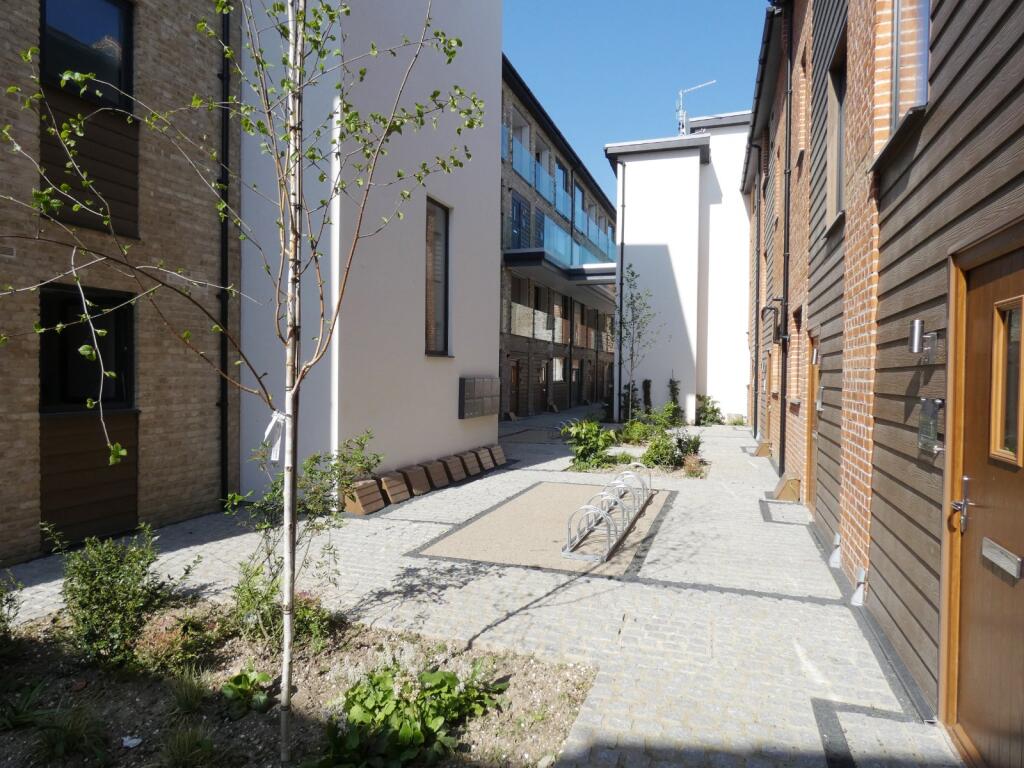 Main image of property: Stour Street, Canterbury, Kent, CT1