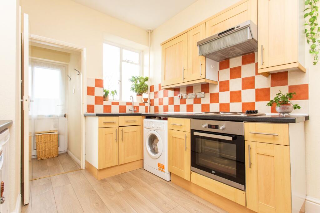 Main image of property: Whitstable Road, Canterbury, Kent, CT2