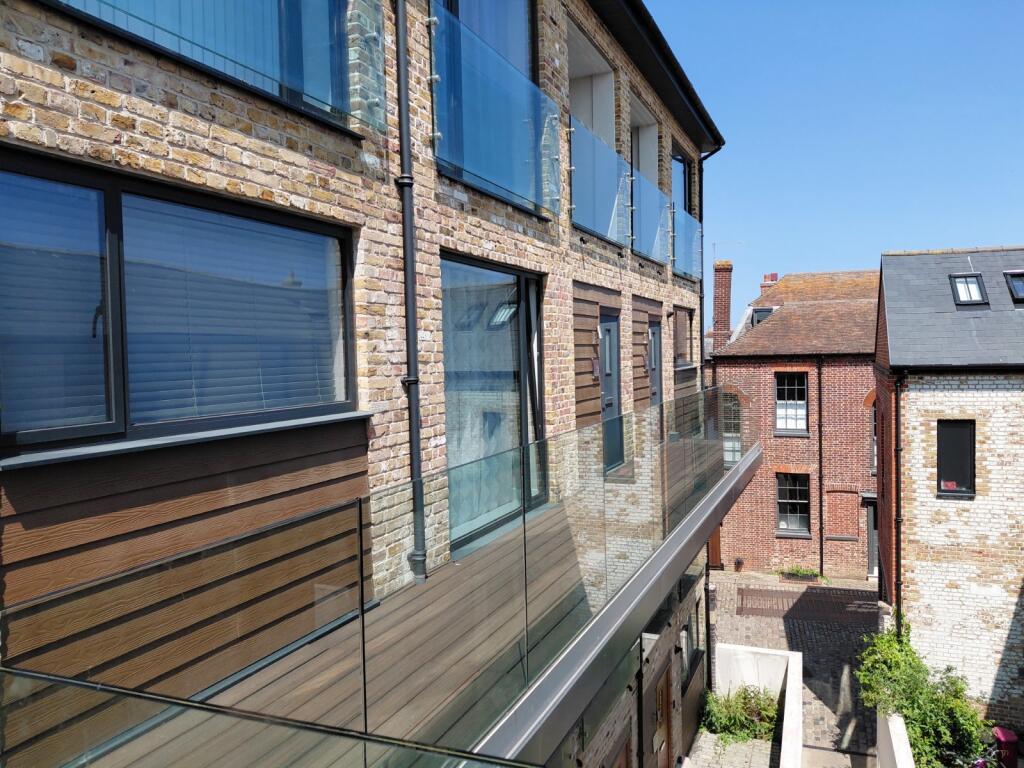 Main image of property: Stour Street, Canterbury, Kent, CT1