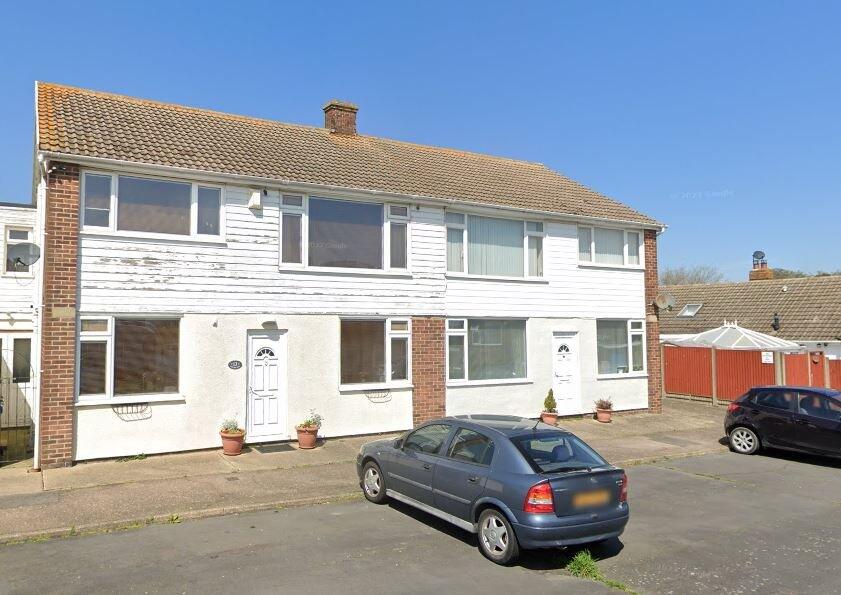 Main image of property: Greenway, Faversham, Kent, ME13