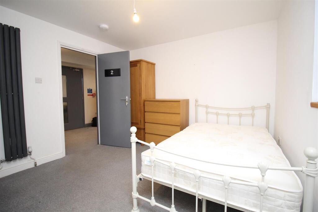 Main image of property: Nunnery Fields, Canterbury, CT1