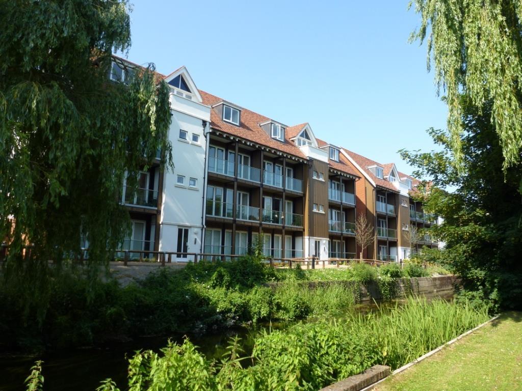 Main image of property: The Rope Walk, Canterbury, Kent, CT1