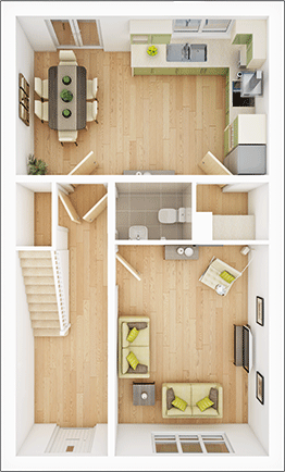 Lydford_PA42_3DFP_GF