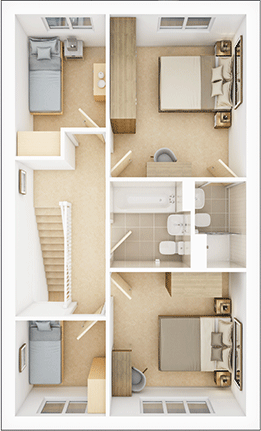Lydford_PA42_3DFP_FF
