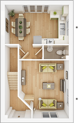 Gosford_PA34_3DFP_GF