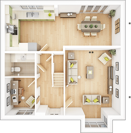 Shelford_PA48_3DFP_GF