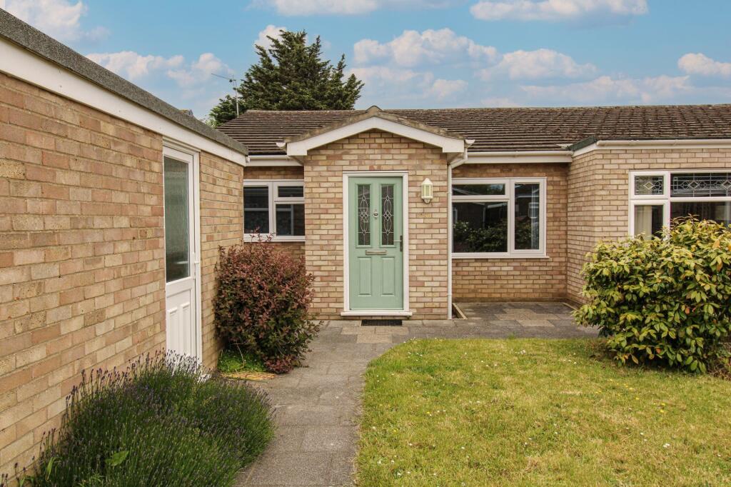 Main image of property: Brundall