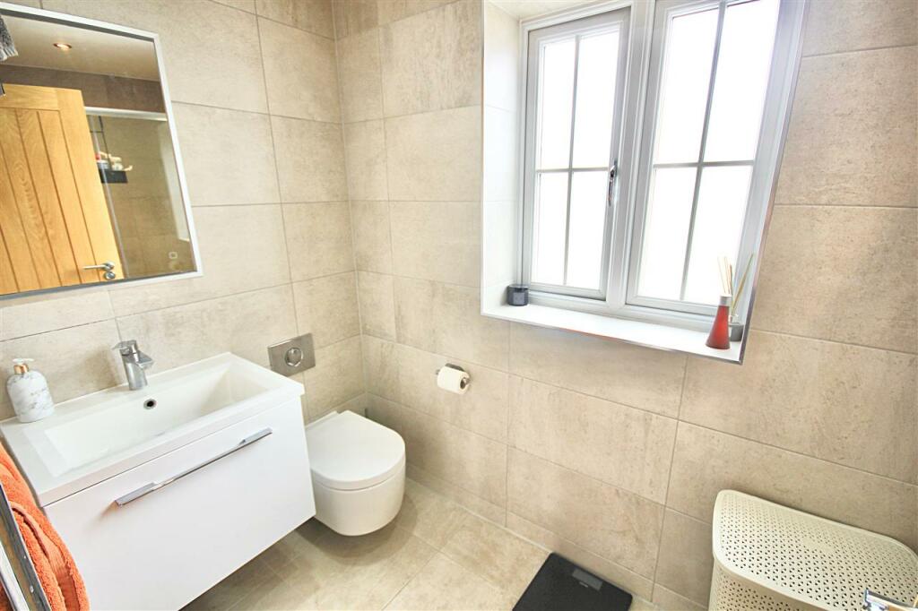 Additional property image - Constance Road, Wimborne