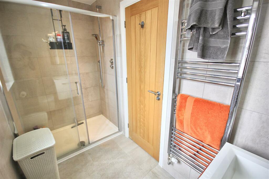 Additional property image - Constance Road, Wimborne