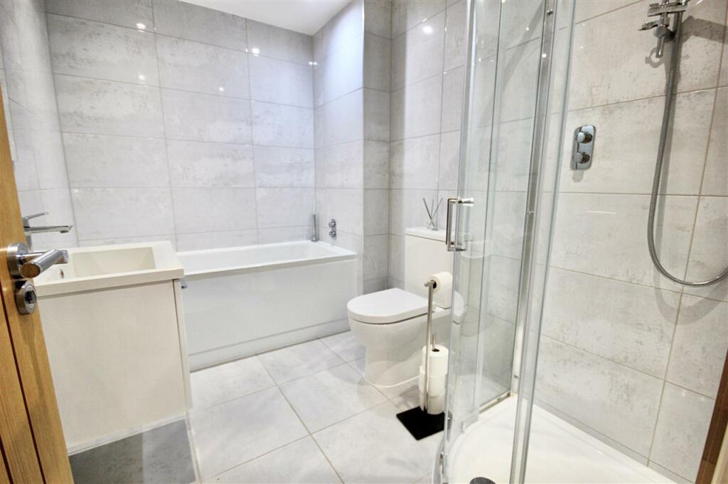 Additional property image - Constance Road, Wimborne