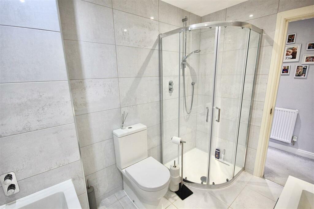 Additional property image - Constance Road, Wimborne