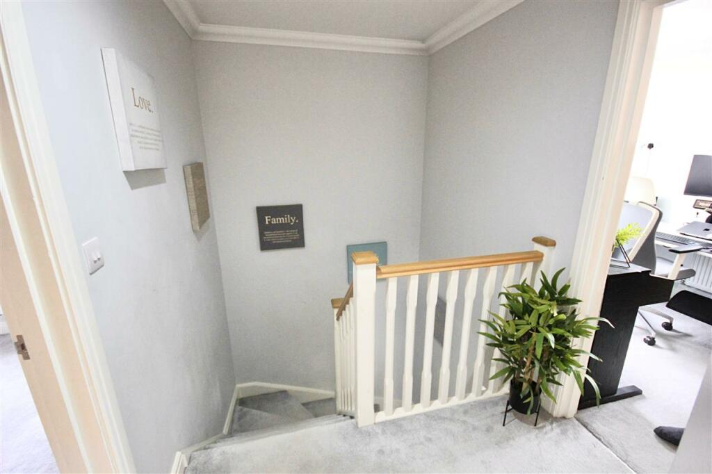 Additional property image - Constance Road, Wimborne