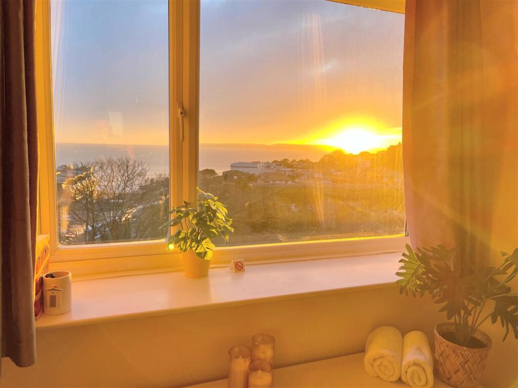 Main image of property: Owls Road, Boscombe Spa, Bournemouth