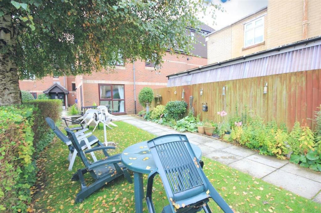 Additional property image - Uppleby Road, Parkstone, Poole