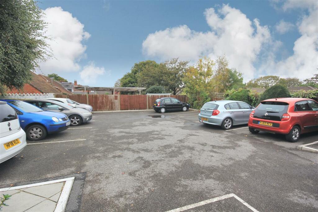 Additional property image - Uppleby Road, Parkstone, Poole