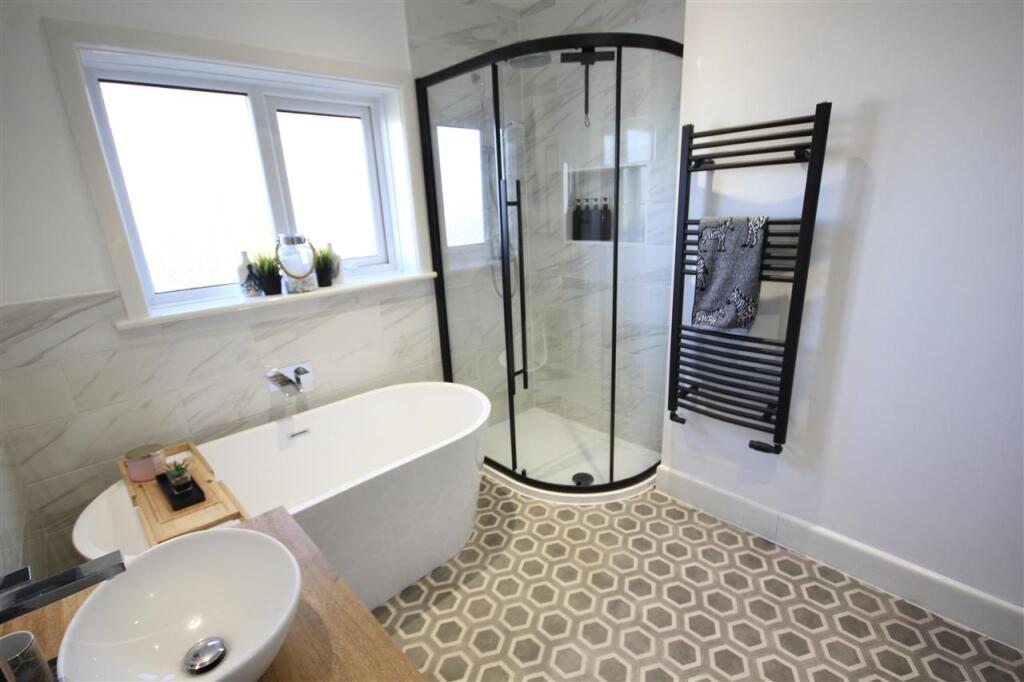 Additional property image - Heather View Road, Parkstone, Poole