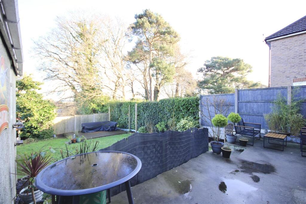 Additional property image - Heather View Road, Parkstone, Poole
