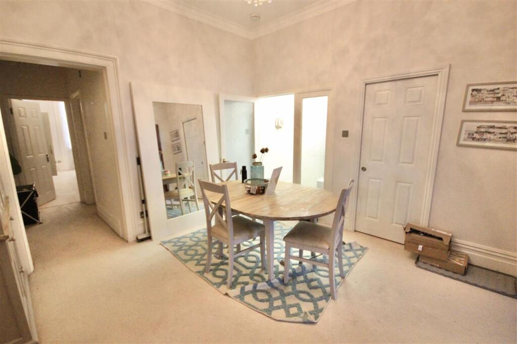 Additional property image - Tollard Court, West Cliff Road, Bournemouth, Bournemouth