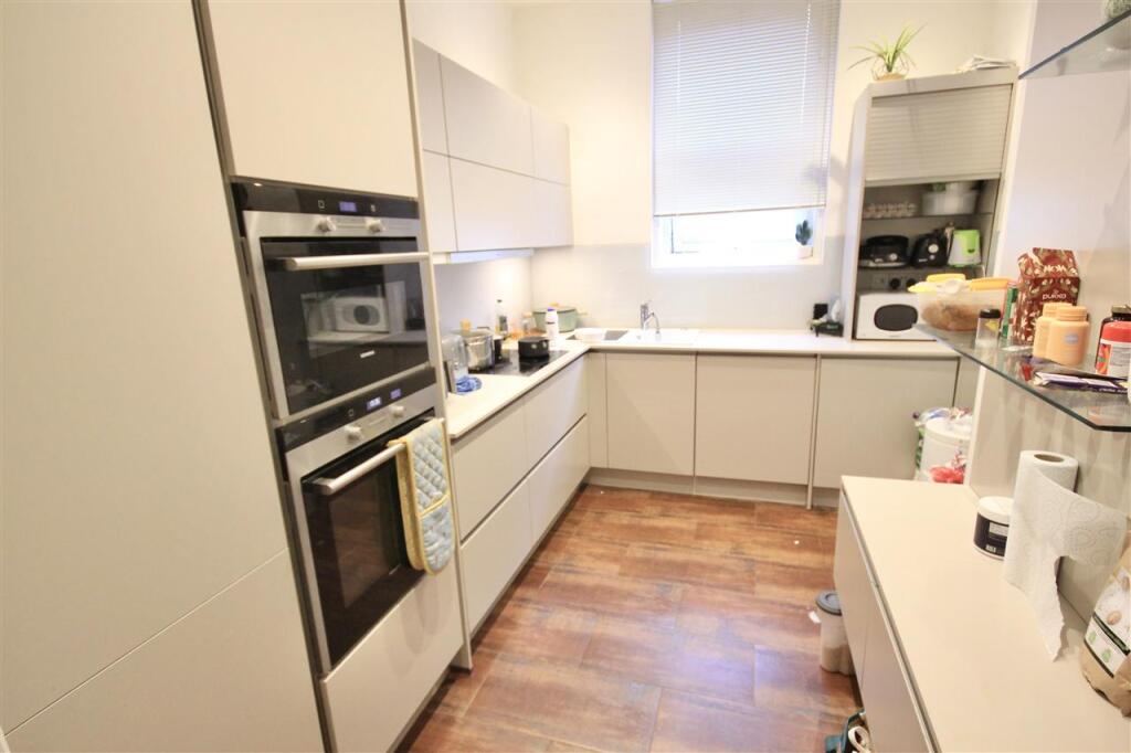 Additional property image - Tollard Court, West Cliff Road, Bournemouth, Bournemouth