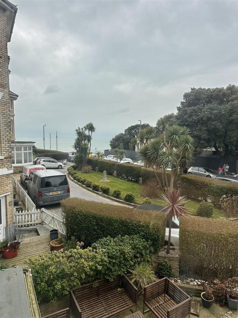 Additional property image - Tollard Court, West Cliff Road, Bournemouth, Bournemouth