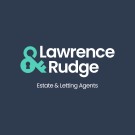 Lawrence & Rudge logo