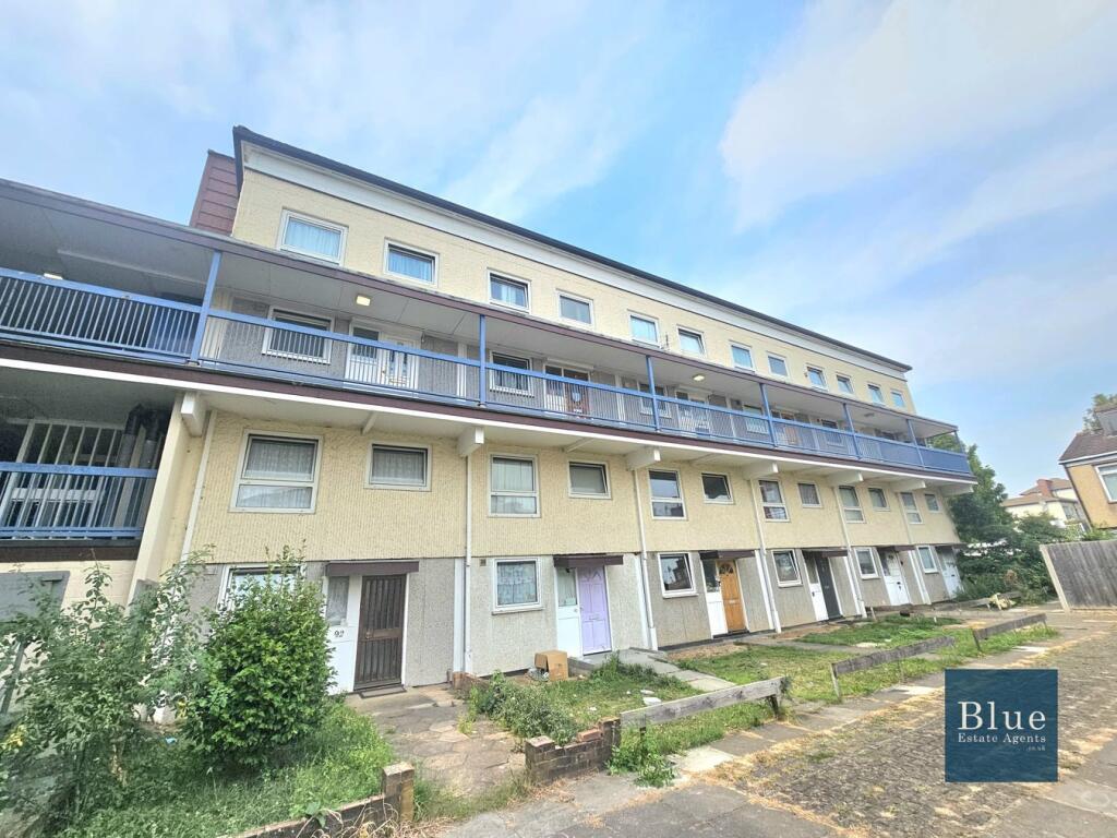 Main image of property: Redwood Estate, Hounslow, TW5