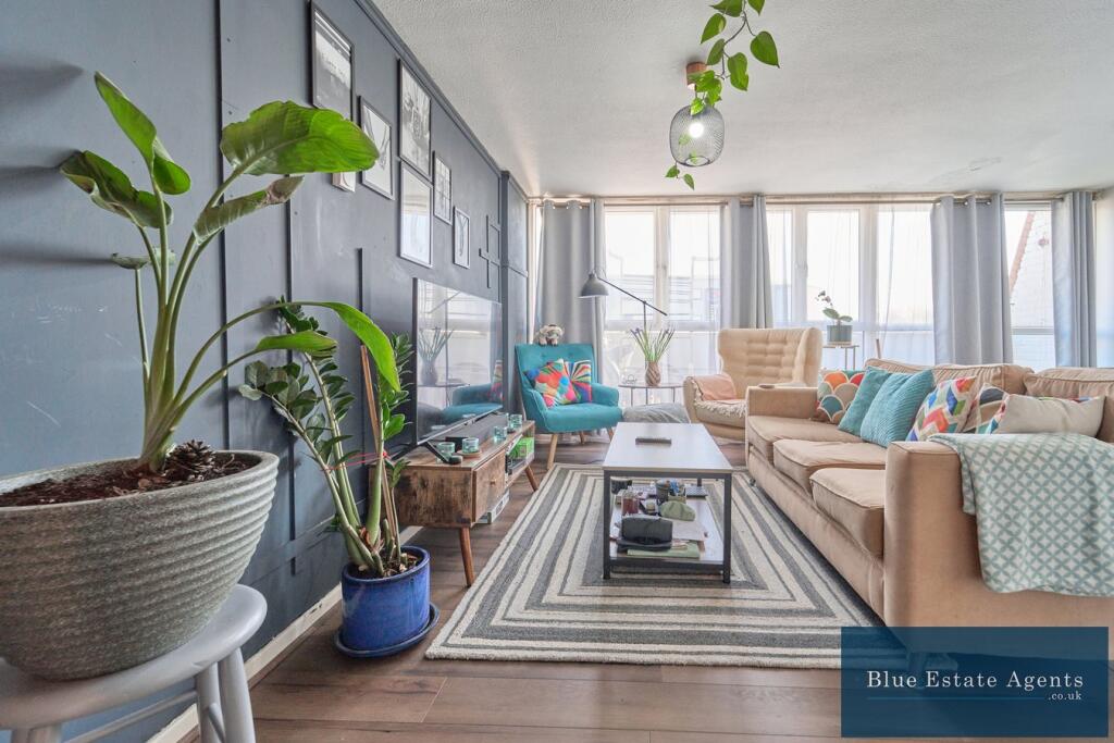 Main image of property: Distillery Walk, Brentford, TW8