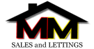 M.M Sales, Hythe