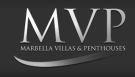 Marbella Villas & Penthouses, Mijas