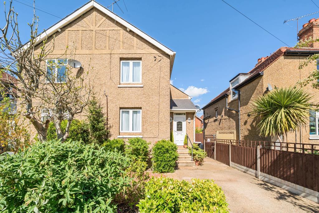Main image of property: Maidenhead, Berkshire, SL6