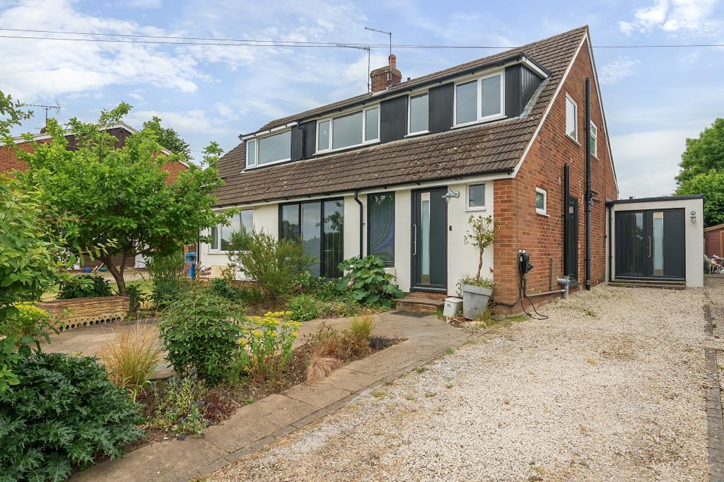 Main image of property: Maidenhead, Berkshire, SL6