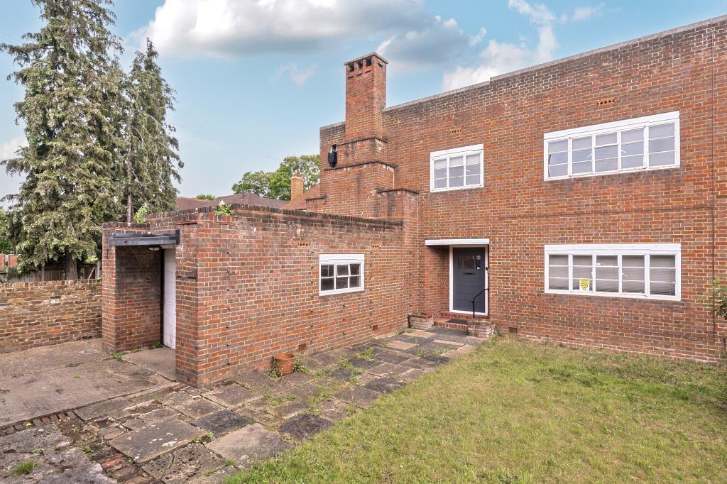 Main image of property: Maidenhead, Berkshire, SL6