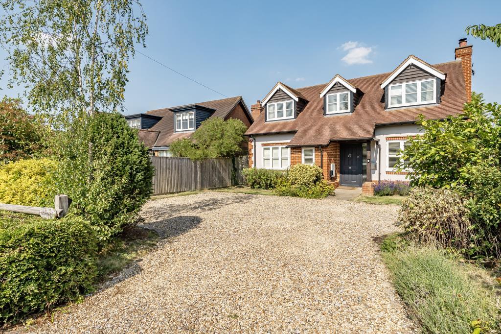 Main image of property: Maidenhead, Berkshire, SL6