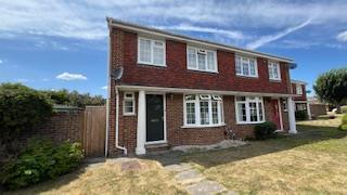 Main image of property: Maidenhead, Berkshire, SL6