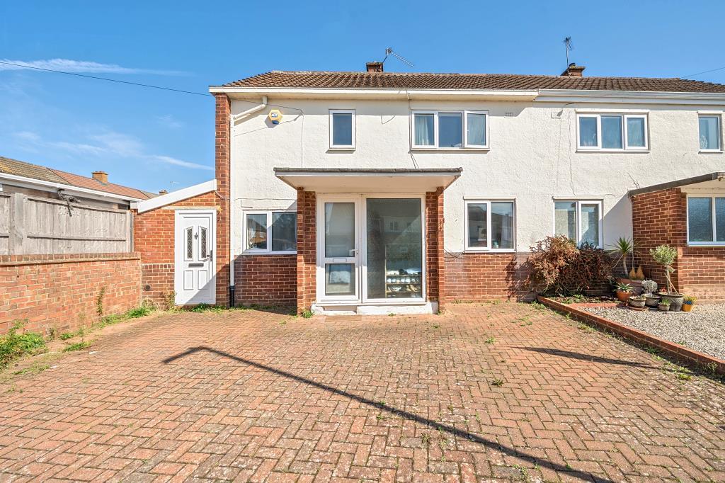 Main image of property: Maidenhead, Berkshire, SL6