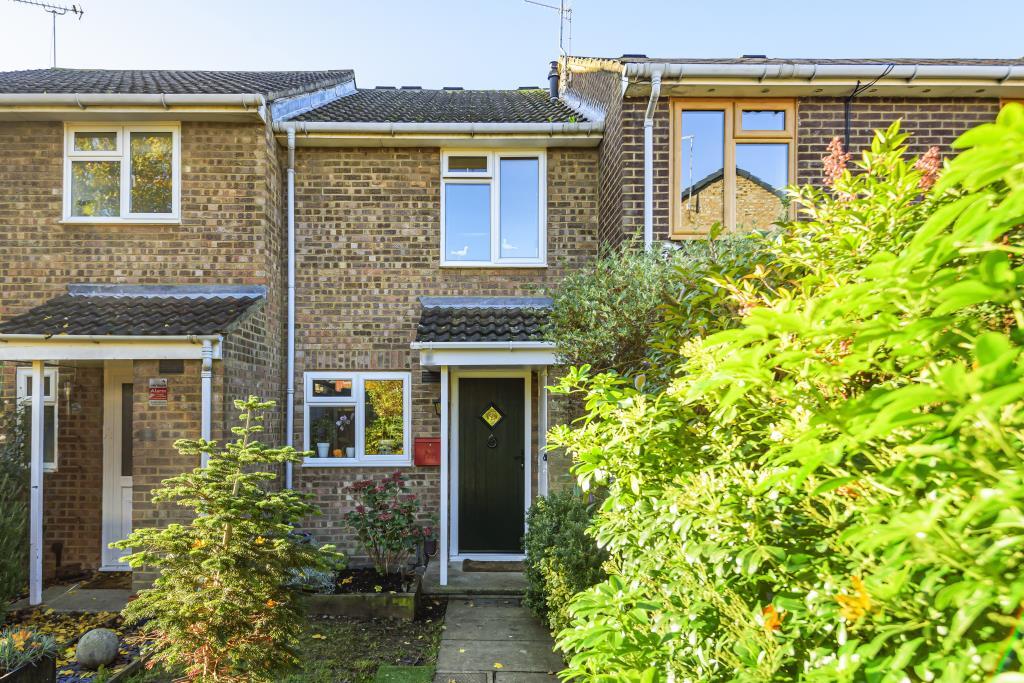Main image of property: Holyport Village, Maidenhead, SL6