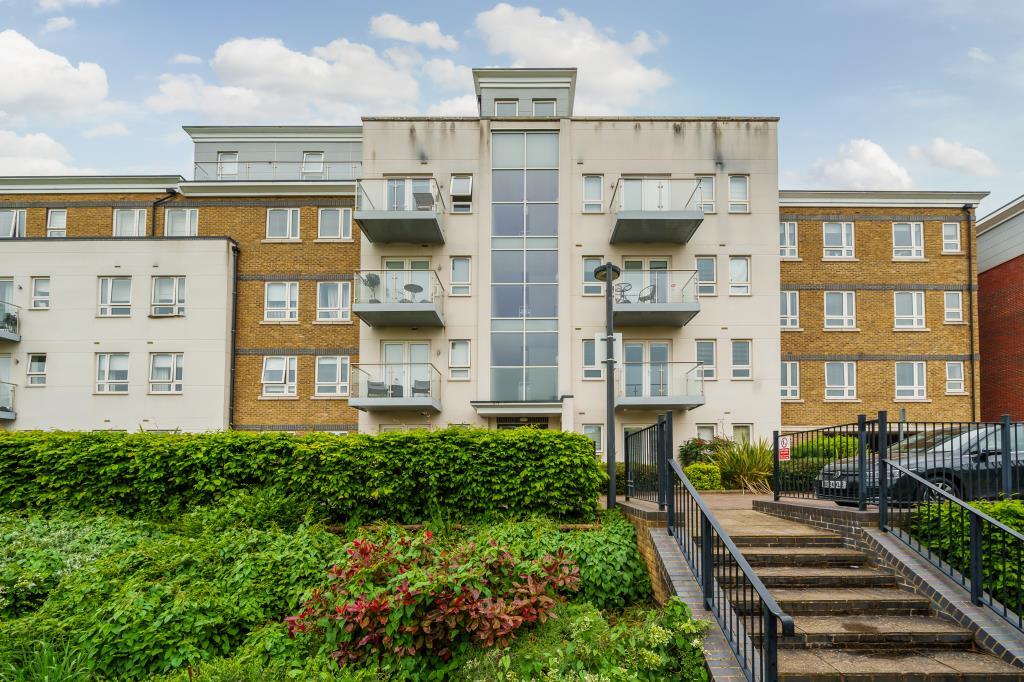 Main image of property: Maidenhead, Berkshire, SL6