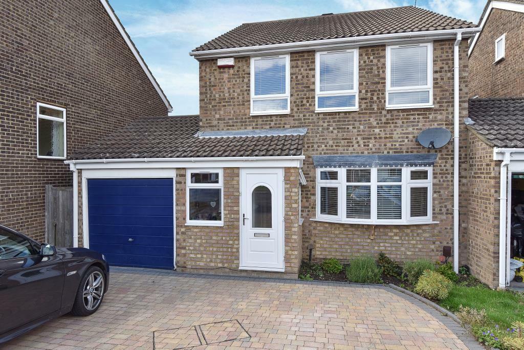 Main image of property: Maidenhead, null, SL6