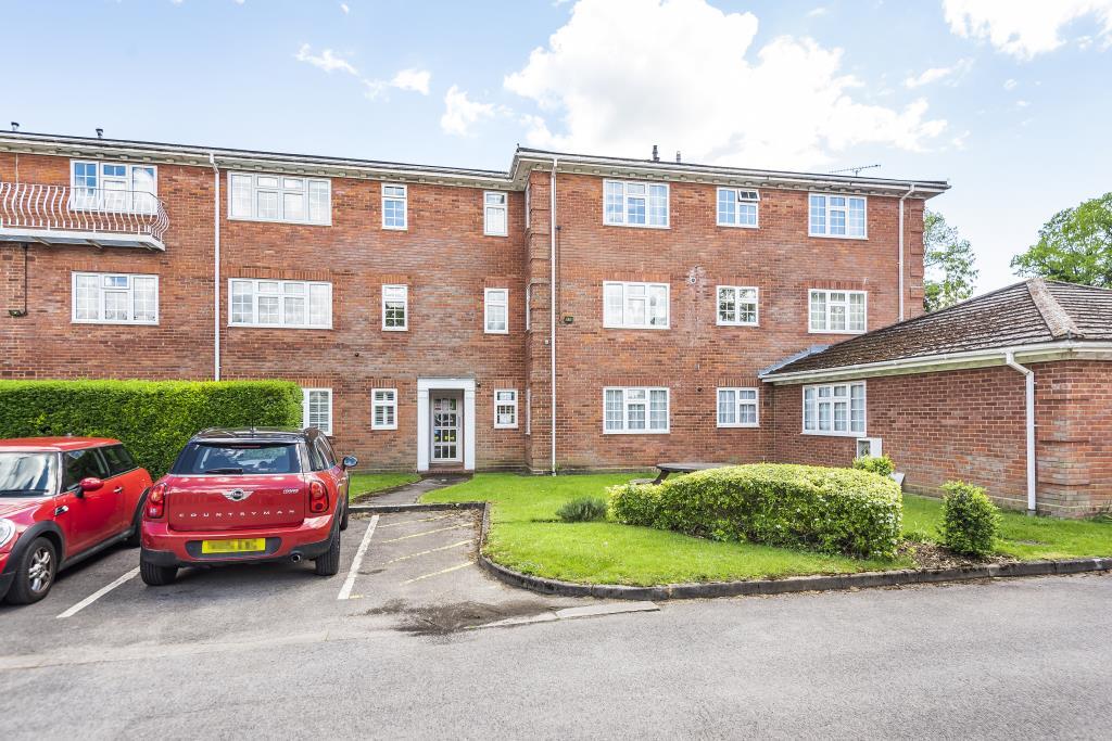 Main image of property: Maidenhead, Berkshire, SL6