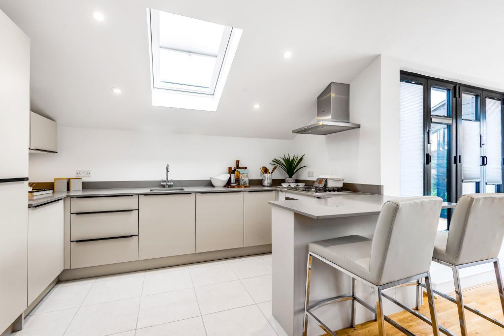 Main image of property: Marlow, Berkshire, SL7