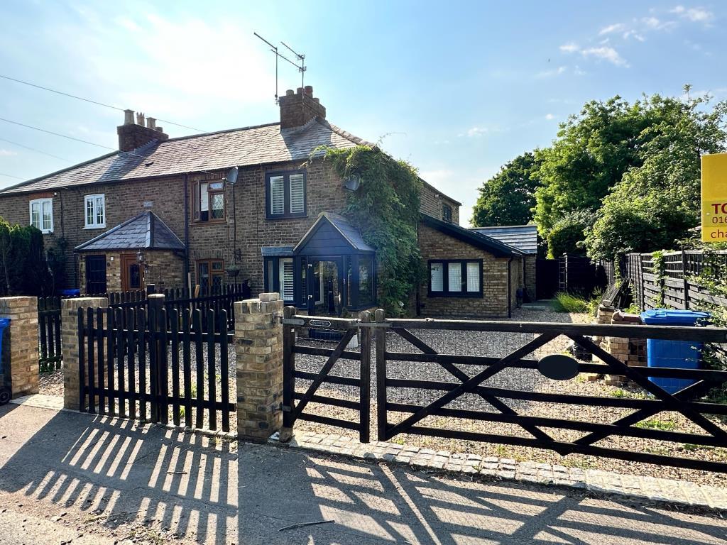 Main image of property: Maidenhead, Berkshire, SL6