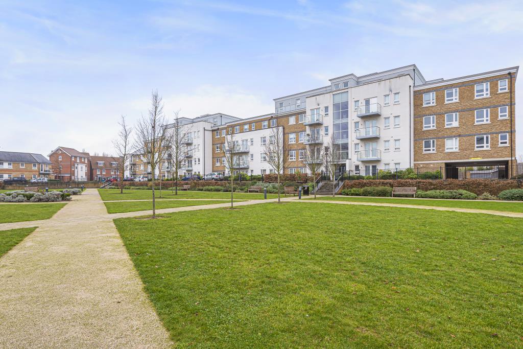 Main image of property: Maidenhead, Berkshire, SL6