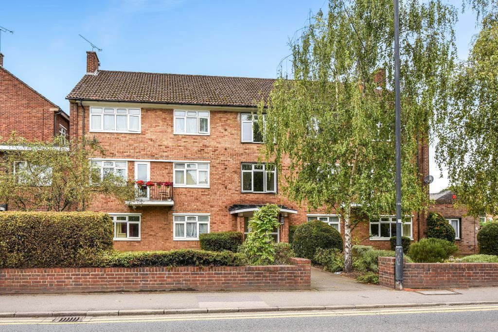 Main image of property: Maidenhead, Berkshire, SL6