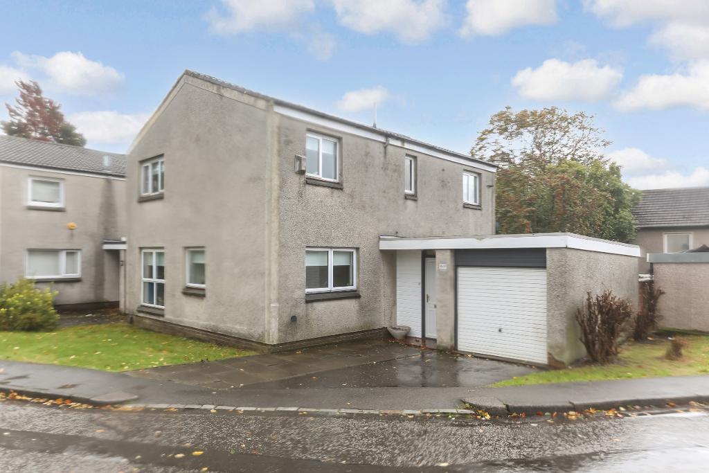 Main image of property: Lethamhill Road, Riddrie, G33 2SQ