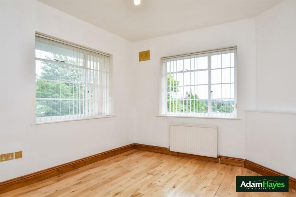 2 bedroom apartment for rent in Ossulton Way, East Finchley, N2