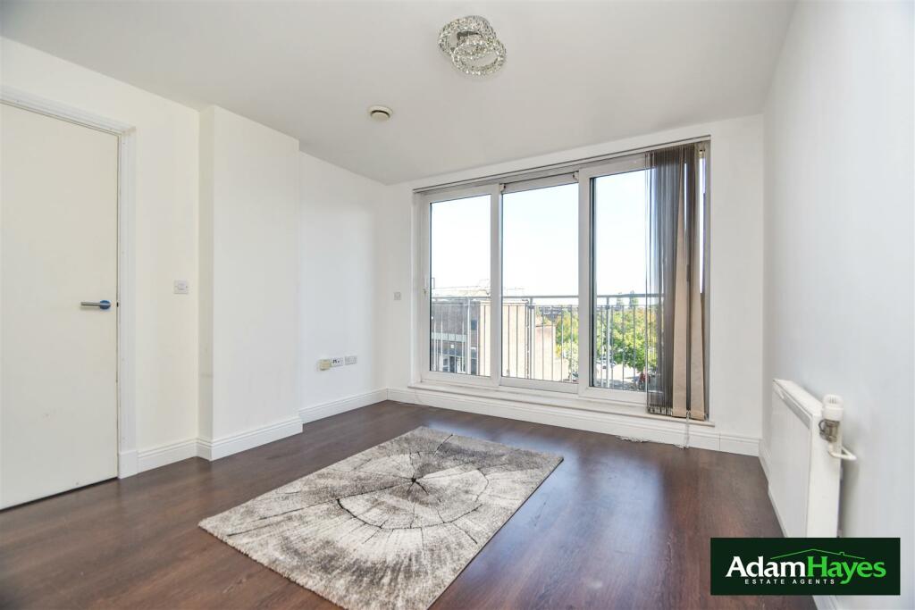 Main image of property: Lankaster Gardens, East Finchley, N2