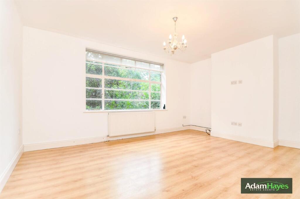 Main image of property: Brookland Rise, Hampstead Garden Suburb, NW11
