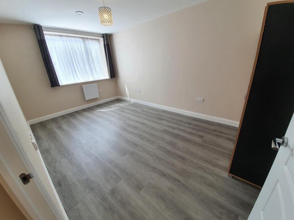 Main image of property: 22 Artisan Place, Harrow