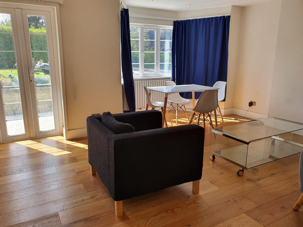 Main image of property: Aylmer Road, East Finchley, N2 0BT